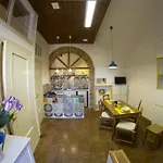A Casa Di Agata