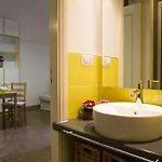 A Casa Di Agata Appartamento *