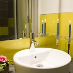 A Casa Di Agata * Pellezzano