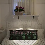Appartamento A Casa Di Agata *