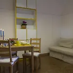 Appartamento A Casa Di Agata Pellezzano