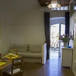 A Casa Di Agata Appartamento Pellezzano