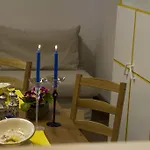 A Casa Di Agata Pellezzano
