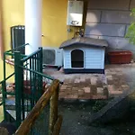 Appartamento A Casa Di Agata *