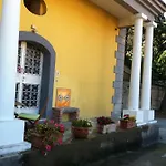 Appartamento A Casa Di Agata Pellezzano