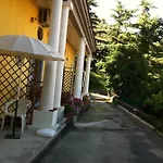 A Casa Di Agata Appartamento *
