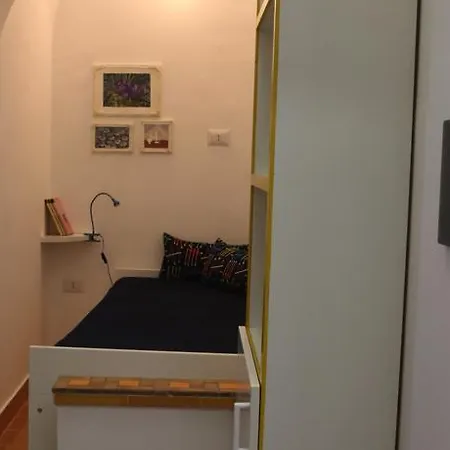 A Casa Di Agata Pellezzano
