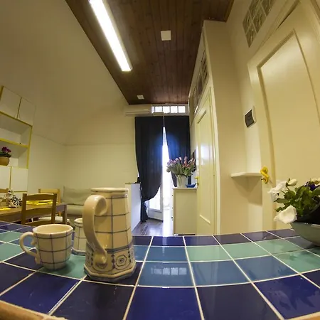 A Casa Di Agata * Pellezzano